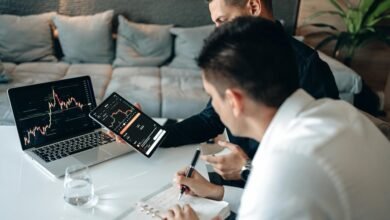 digital transformation strategy framework