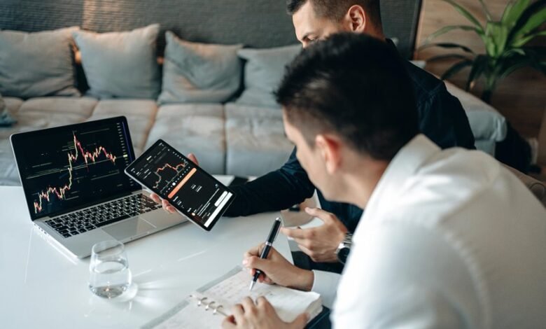 digital transformation strategy framework