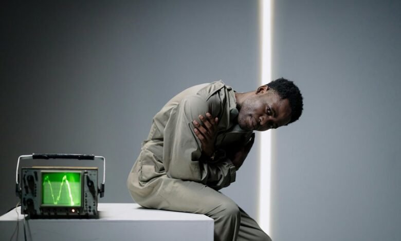 horizon pulse innovation curve