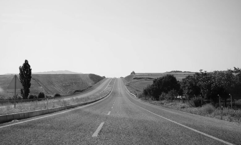 infinity surge market lane