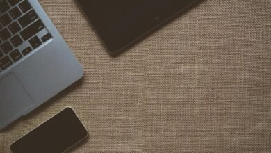 innovate for efficient growth