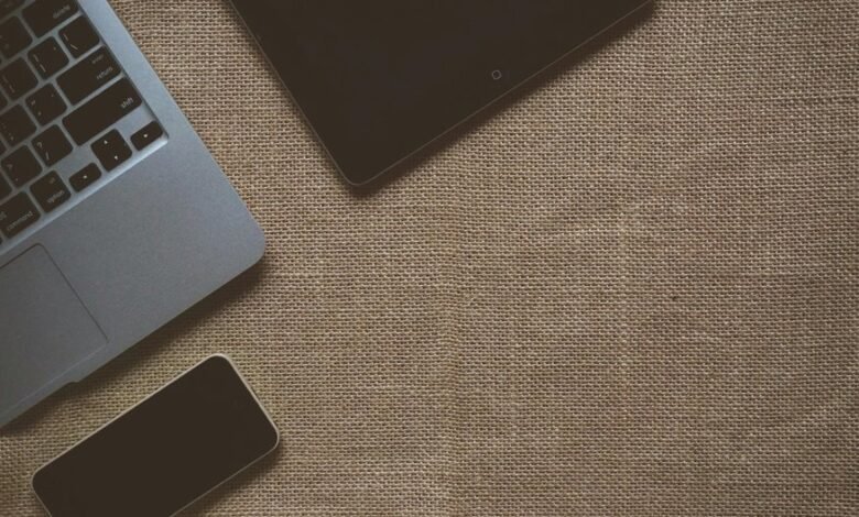 innovate for efficient growth