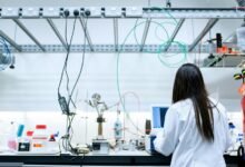 innovative methods for advancement