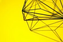 innovative solutions and insights