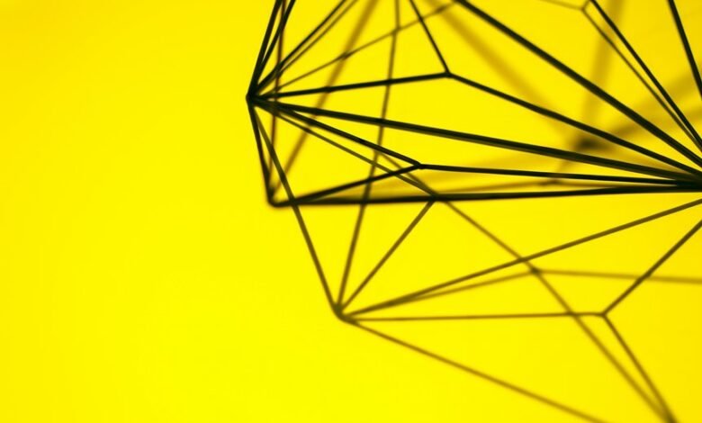 innovative solutions and insights