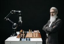 innovative technology development framework