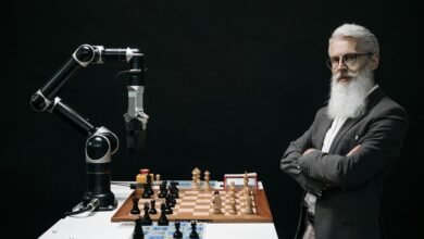 innovative technology development framework