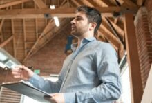 leadership through hypernova energy