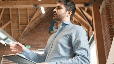 leadership through hypernova energy