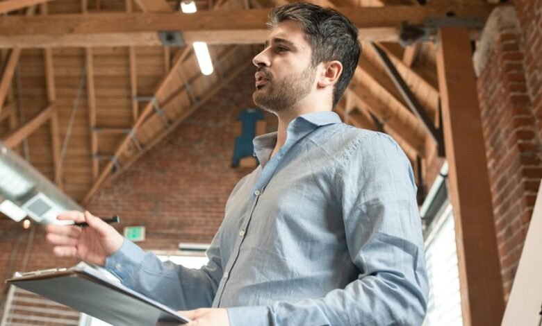 leadership through hypernova energy