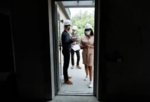 market growth for builders