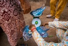 market intelligence competitive growth