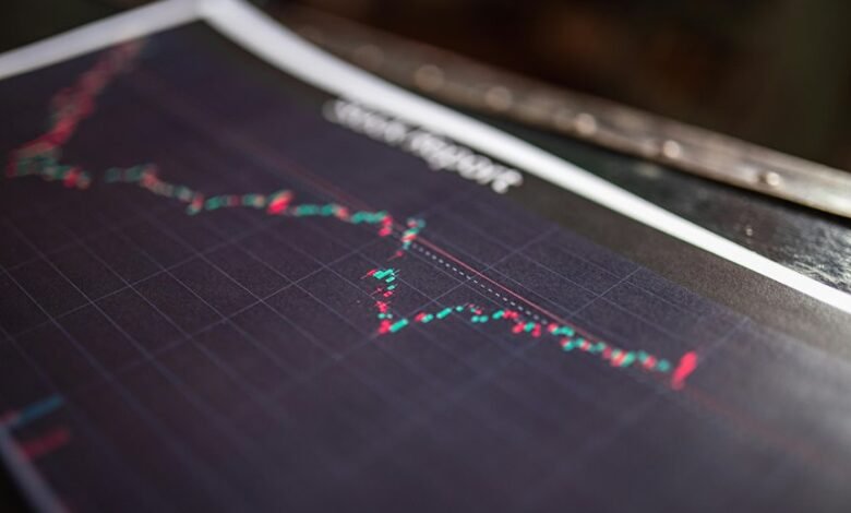 mastering revenue influence strategies