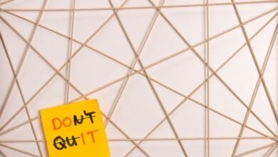 network activity monitoring overview