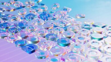 neural flow apex prism