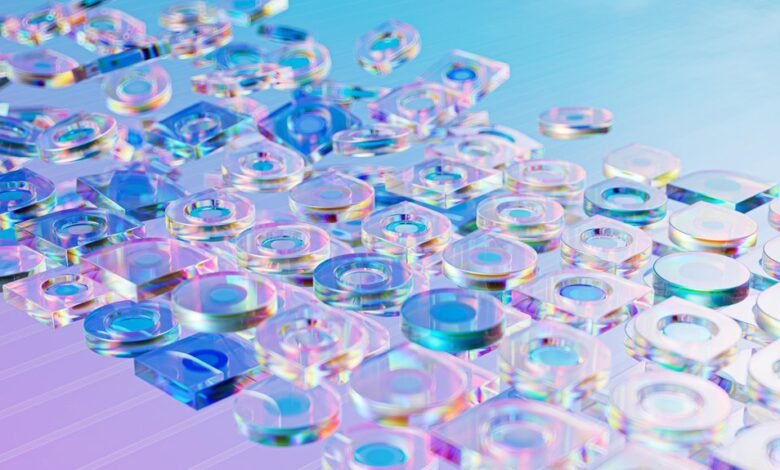 neural flow apex prism