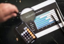 phone number information inquiry