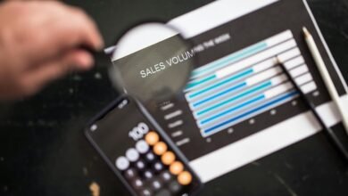 phone number information inquiry