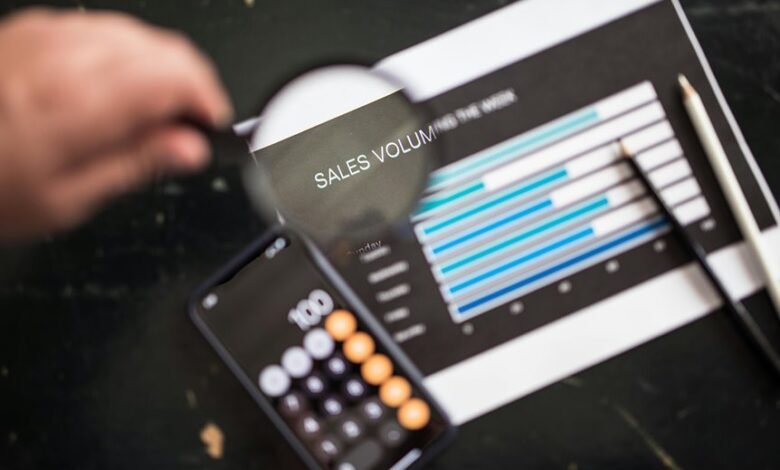 phone number information inquiry