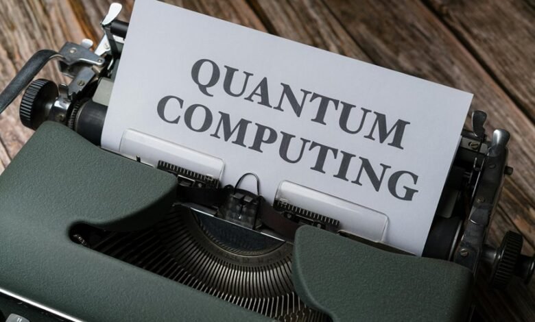 quantum technology node 931311569