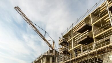 rapid builder conversion expansion