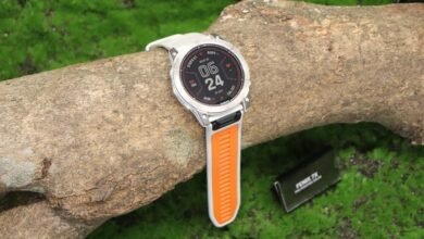 registry monitoring and logs