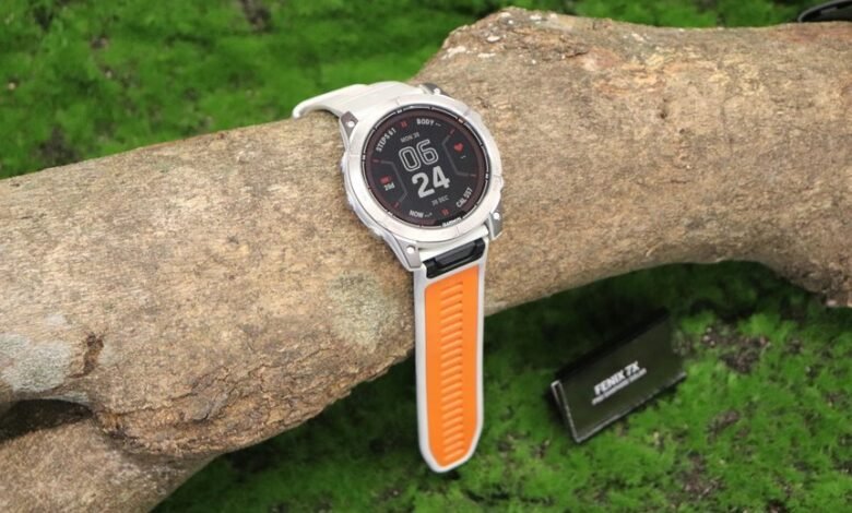 registry monitoring and logs