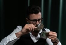 safety analysis of details