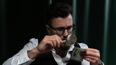 safety analysis of details