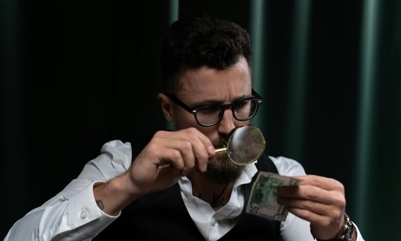 safety analysis of details