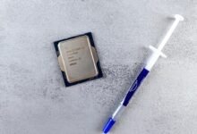 sigma reach communication dock