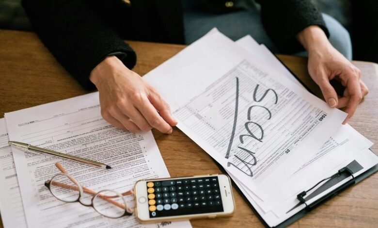 user activity and alerts