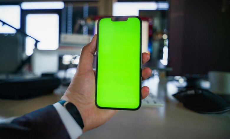 verified tech corporate number