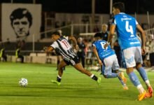 visionary strategic framework acceleration