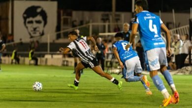 visionary strategic framework acceleration