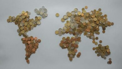 wealth market analysis overview