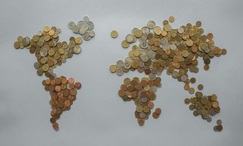 wealth market analysis overview