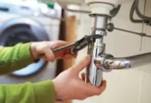 How Small Plumbing Issues Turn Into Major Repairs Over Time