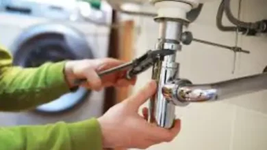 How Small Plumbing Issues Turn Into Major Repairs Over Time
