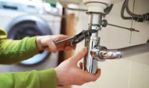 How Small Plumbing Issues Turn Into Major Repairs Over Time